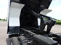 ISUZU Forward Dump 2RG-FRR90S4 2025 316km_11