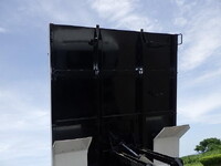 ISUZU Forward Dump 2RG-FRR90S4 2025 316km_12