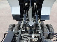 ISUZU Forward Dump 2RG-FRR90S4 2025 316km_13