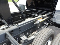 ISUZU Forward Dump 2RG-FRR90S4 2025 316km_14