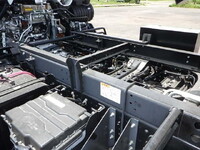 ISUZU Forward Dump 2RG-FRR90S4 2025 316km_15