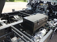 ISUZU Forward Dump 2RG-FRR90S4 2025 316km_16
