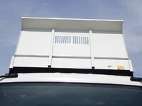ISUZU Forward Dump 2RG-FRR90S4 2025 316km_17