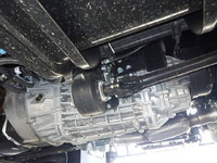 ISUZU Forward Dump 2RG-FRR90S4 2025 316km_18