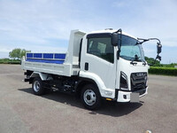 ISUZU Forward Dump 2RG-FRR90S4 2025 316km_1