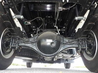 ISUZU Forward Dump 2RG-FRR90S4 2025 316km_20