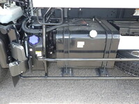 ISUZU Forward Dump 2RG-FRR90S4 2025 316km_21