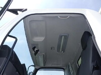 ISUZU Forward Dump 2RG-FRR90S4 2025 316km_23