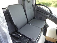 ISUZU Forward Dump 2RG-FRR90S4 2025 316km_24