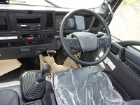 ISUZU Forward Dump 2RG-FRR90S4 2025 316km_25