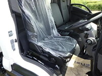 ISUZU Forward Dump 2RG-FRR90S4 2025 316km_26