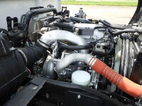 ISUZU Forward Dump 2RG-FRR90S4 2025 316km_27