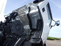 ISUZU Forward Dump 2RG-FRR90S4 2025 316km_30