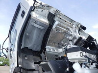 ISUZU Forward Dump 2RG-FRR90S4 2025 316km_31