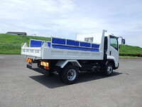 ISUZU Forward Dump 2RG-FRR90S4 2025 316km_4