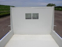 ISUZU Forward Dump 2RG-FRR90S4 2025 316km_5