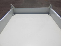 ISUZU Forward Dump 2RG-FRR90S4 2025 316km_6