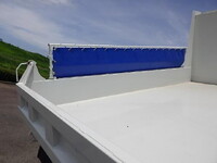 ISUZU Forward Dump 2RG-FRR90S4 2025 316km_7