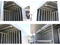 ISUZU Elf Bottle Van TRG-NJR85AN 2016 78,000km_10