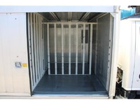 ISUZU Elf Bottle Van TRG-NJR85AN 2016 78,000km_11