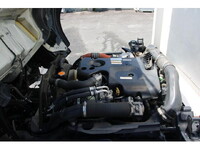 ISUZU Elf Bottle Van TRG-NJR85AN 2016 78,000km_13