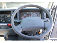 ISUZU Elf Bottle Van TRG-NJR85AN 2016 78,000km_29