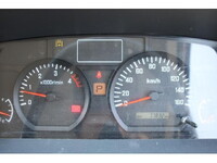 ISUZU Elf Bottle Van TRG-NJR85AN 2016 78,000km_30