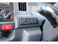 ISUZU Elf Bottle Van TRG-NJR85AN 2016 78,000km_33