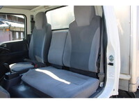 ISUZU Elf Bottle Van TRG-NJR85AN 2016 78,000km_36