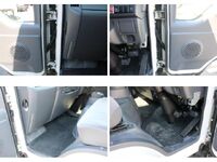 ISUZU Elf Bottle Van TRG-NJR85AN 2016 78,000km_38