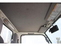 ISUZU Elf Bottle Van TRG-NJR85AN 2016 78,000km_39