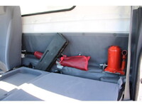 ISUZU Elf Bottle Van TRG-NJR85AN 2016 78,000km_40