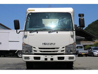 ISUZU Elf Bottle Van TRG-NJR85AN 2016 78,000km_6