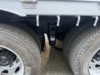 MITSUBISHI FUSO Super Great Flat Body QPG-FS64VZ 2015 875,000km_12
