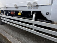 MITSUBISHI FUSO Super Great Flat Body QPG-FS64VZ 2015 875,000km_15