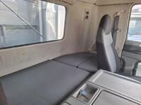 MITSUBISHI FUSO Super Great Flat Body QPG-FS64VZ 2015 875,000km_18