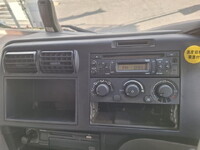 MITSUBISHI FUSO Super Great Flat Body QPG-FS64VZ 2015 875,000km_20