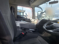 MITSUBISHI FUSO Super Great Flat Body QPG-FS64VZ 2015 875,000km_21