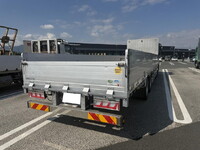 MITSUBISHI FUSO Super Great Flat Body QPG-FS64VZ 2015 875,000km_4