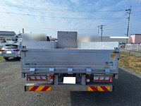 MITSUBISHI FUSO Super Great Flat Body QPG-FS64VZ 2015 875,000km_6