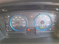 MITSUBISHI FUSO Super Great Flat Body QPG-FS64VZ 2015 875,000km_7