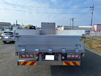 MITSUBISHI FUSO Super Great Flat Body QPG-FS64VZ 2015 875,000km_7
