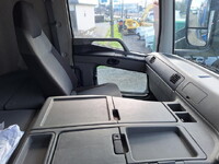 MITSUBISHI FUSO Super Great Flat Body QPG-FS64VZ 2015 875,000km_8