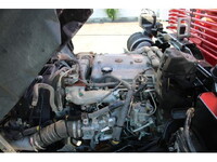 HINO Ranger Truck (With 4 Steps Of Cranes) 2KG-FC2ABA 2018 16,000km_11