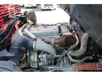 HINO Ranger Truck (With 4 Steps Of Cranes) 2KG-FC2ABA 2018 16,000km_12