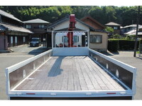 HINO Ranger Truck (With 4 Steps Of Cranes) 2KG-FC2ABA 2018 16,000km_13