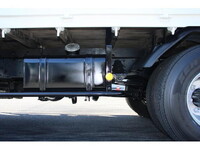 HINO Ranger Truck (With 4 Steps Of Cranes) 2KG-FC2ABA 2018 16,000km_15