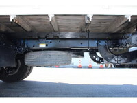 HINO Ranger Truck (With 4 Steps Of Cranes) 2KG-FC2ABA 2018 16,000km_23