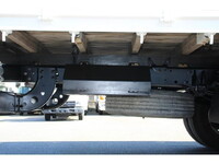 HINO Ranger Truck (With 4 Steps Of Cranes) 2KG-FC2ABA 2018 16,000km_24