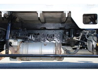 HINO Ranger Truck (With 4 Steps Of Cranes) 2KG-FC2ABA 2018 16,000km_25
